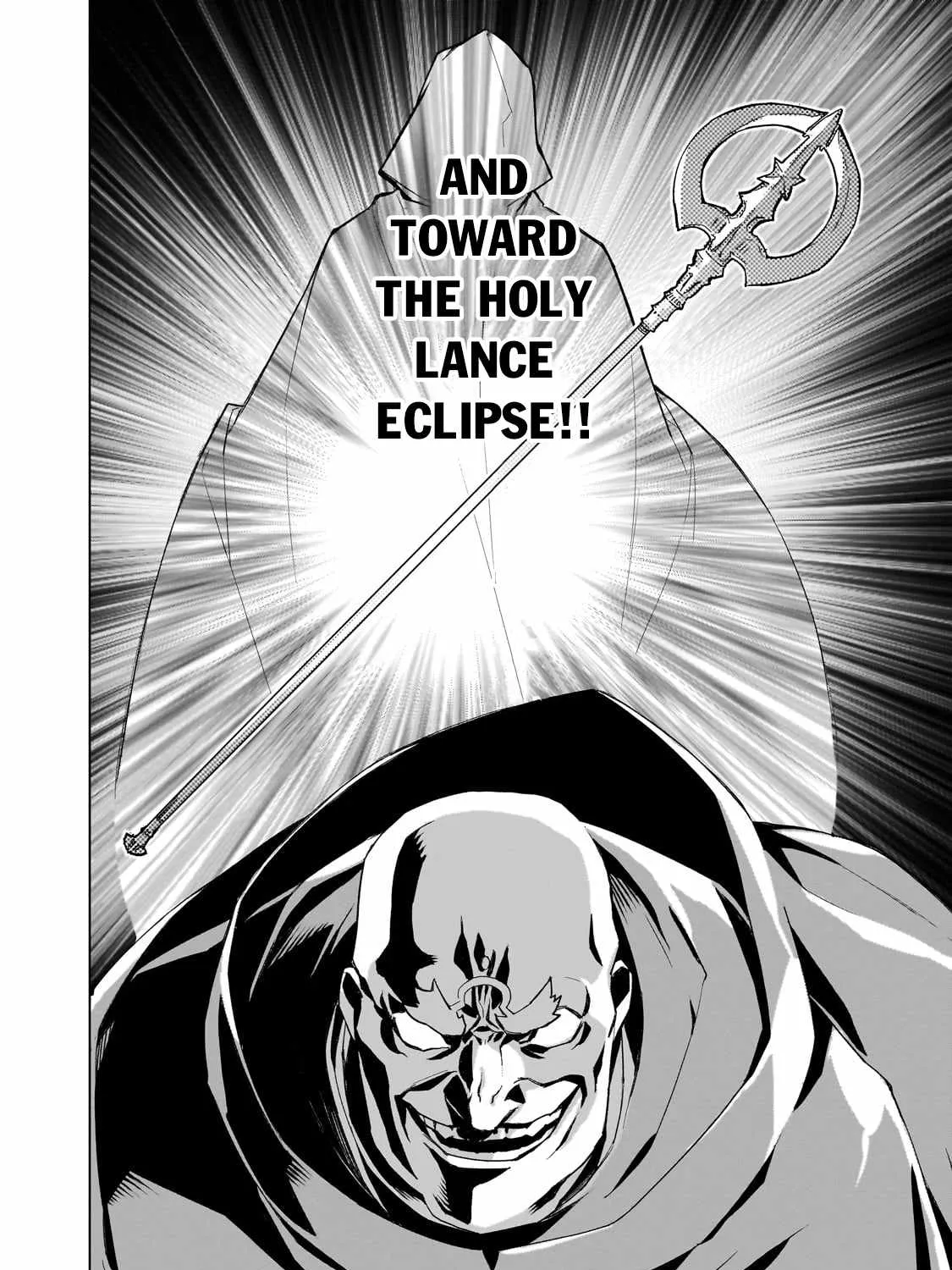 Kuro No Shoukanshi Mangakakalot X Chapter 128 Page 36