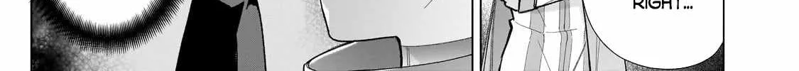 Kuro No Shoukanshi Mangakakalot X Chapter 128 Page 31