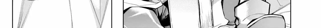 Kuro No Shoukanshi Mangakakalot X Chapter 120 Page 24