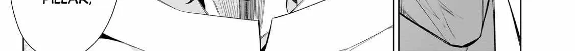 Kuro No Shoukanshi Mangakakalot X Chapter 120 Page 36