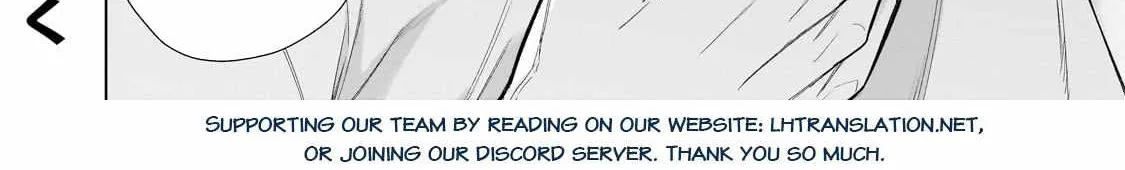 Kuro No Shoukanshi Mangakakalot X Chapter 120 Page 38