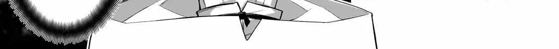 Kuro No Shoukanshi Mangakakalot X Chapter 120 Page 4
