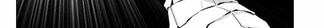 Kuro No Shoukanshi Mangakakalot X Chapter 135 Page 13