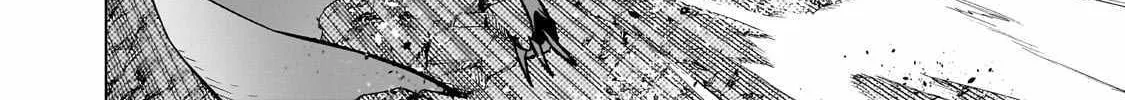Kuro No Shoukanshi Mangakakalot X Chapter 135 Page 35