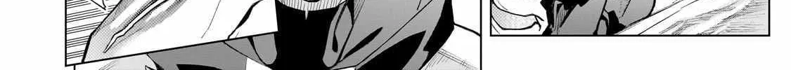 Kuro No Shoukanshi Mangakakalot X Chapter 136 Page 6