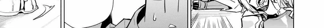 Kuro No Shoukanshi Mangakakalot X Chapter 137 Page 16