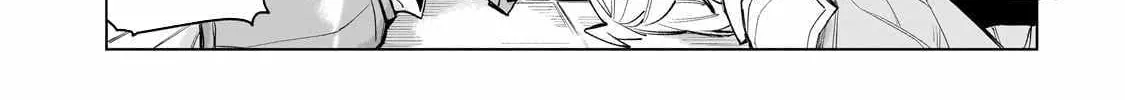 Kuro No Shoukanshi Mangakakalot X Chapter 137 Page 14