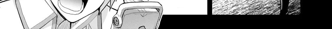 Kuro No Shoukanshi Mangakakalot X Chapter 130 Page 11