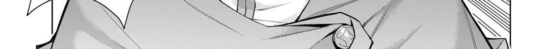 Kuro No Shoukanshi Mangakakalot X Chapter 130 Page 37