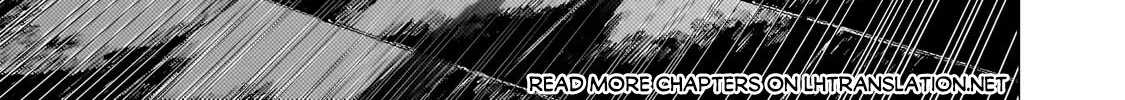 Kuro No Shoukanshi Mangakakalot X Chapter 130 Page 31