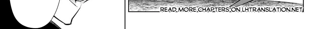 Kuro No Shoukanshi Mangakakalot X Chapter 133 Page 11