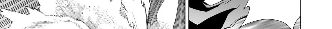 Kuro No Shoukanshi Mangakakalot X Chapter 133 Page 23