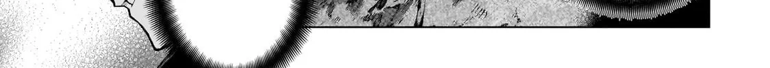Kuro No Shoukanshi Mangakakalot X Chapter 133 Page 7