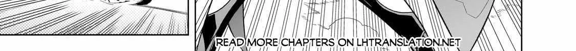 Kuro No Shoukanshi Mangakakalot X Chapter 144 Page 31