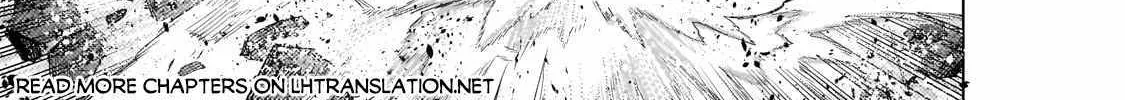 Kuro No Shoukanshi Mangakakalot X Chapter 145 Page 31