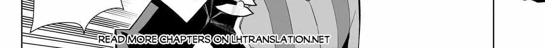 Kuro No Shoukanshi Mangakakalot X Chapter 147 Page 3