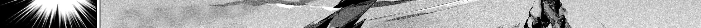 Kuro No Shoukanshi Mangakakalot X Chapter 149 Page 5