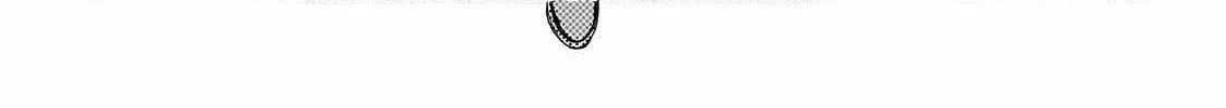 Kuro No Shoukanshi Mangakakalot X Chapter 140 Page 3