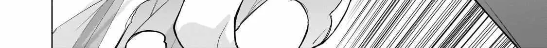 Kuro No Shoukanshi Mangakakalot X Chapter 140 Page 41