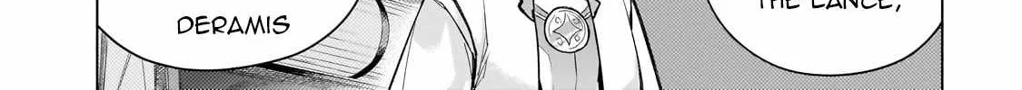 Kuro No Shoukanshi Mangakakalot X Chapter 140 Page 9