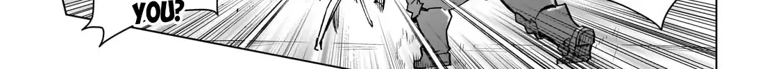 Kuro No Shoukanshi Mangakakalot X Chapter 142 Page 27