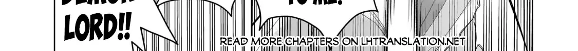 Kuro No Shoukanshi Mangakakalot X Chapter 142 Page 21