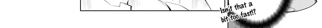Kuro No Shoukanshi Mangakakalot X Chapter 143 Page 11