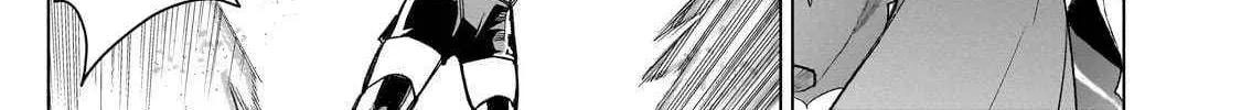 Kuro No Shoukanshi Mangakakalot X Chapter 155 Page 3