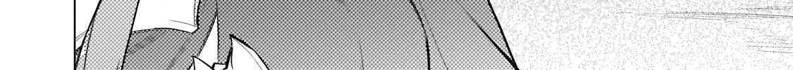Kuro No Shoukanshi Mangakakalot X Chapter 155 Page 5