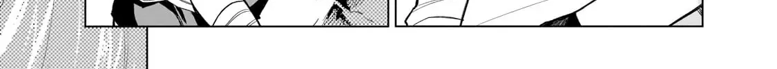 Kuro No Shoukanshi Mangakakalot X Chapter 156 Page 3
