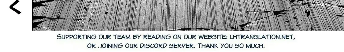 Kuro No Shoukanshi Mangakakalot X Chapter 156 Page 37