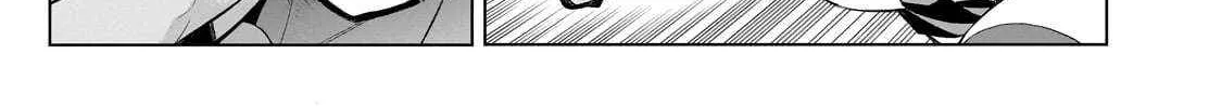 Kuro No Shoukanshi Mangakakalot X Chapter 159 Page 8