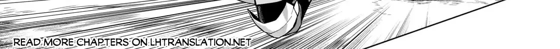 Kuro No Shoukanshi Mangakakalot X Chapter 150 Page 3