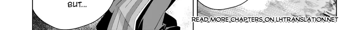 Kuro No Shoukanshi Mangakakalot X Chapter 150 Page 21