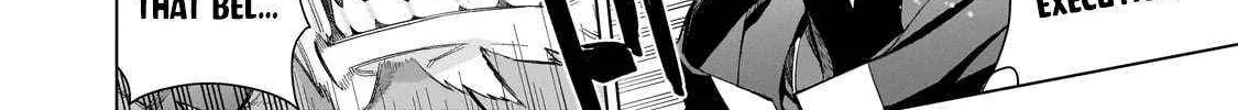 Kuro No Shoukanshi Mangakakalot X Chapter 152 Page 20