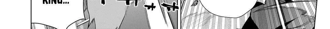 Kuro No Shoukanshi Mangakakalot X Chapter 152 Page 24