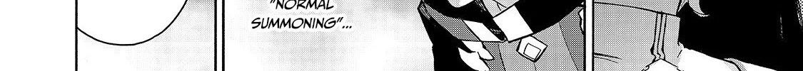 Kuro No Shoukanshi Mangakakalot X Chapter 35 Page 22