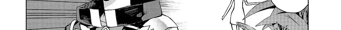 Kuro No Shoukanshi Mangakakalot X Chapter 36 Page 23