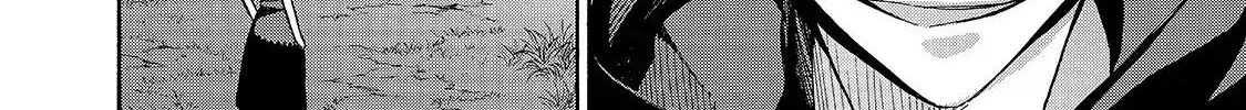 Kuro No Shoukanshi Mangakakalot X Chapter 37 Page 21