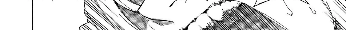 Kuro No Shoukanshi Mangakakalot X Chapter 37 Page 33