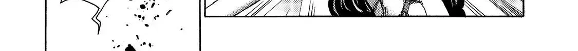 Kuro No Shoukanshi Mangakakalot X Chapter 37 Page 39
