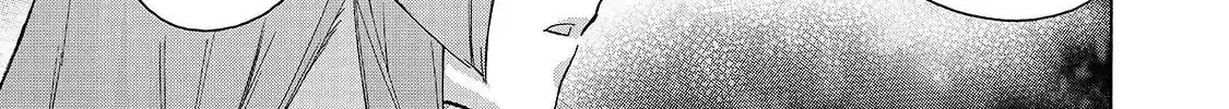 Kuro No Shoukanshi Mangakakalot X Chapter 38 Page 15