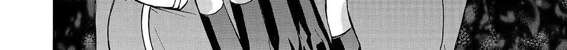 Kuro No Shoukanshi Mangakakalot X Chapter 39 Page 21