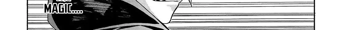 Kuro No Shoukanshi Mangakakalot X Chapter 40 Page 3