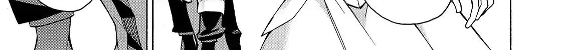 Kuro No Shoukanshi Mangakakalot X Chapter 40 Page 23