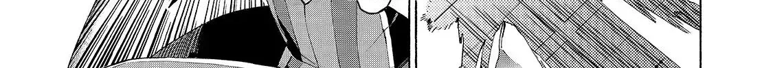 Kuro No Shoukanshi Mangakakalot X Chapter 40 Page 7