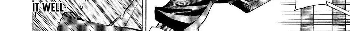 Kuro No Shoukanshi Mangakakalot X Chapter 40 Page 9
