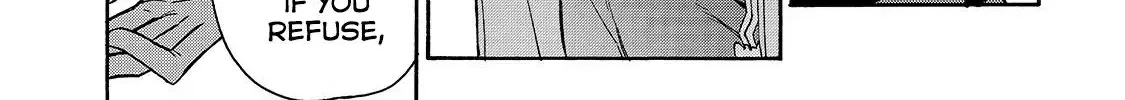 Kuro No Shoukanshi Mangakakalot X Chapter 41 Page 33