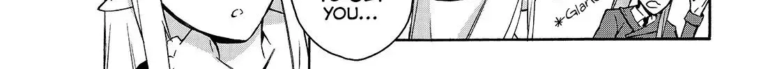 Kuro No Shoukanshi Mangakakalot X Chapter 41 Page 7