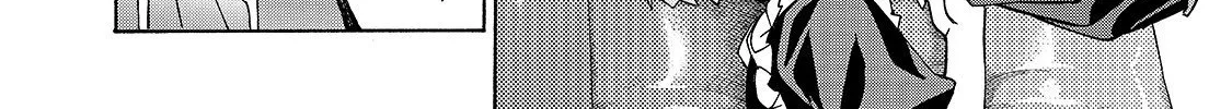 Kuro No Shoukanshi Mangakakalot X Chapter 42 Page 30